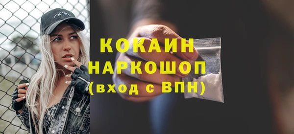сатива Абаза