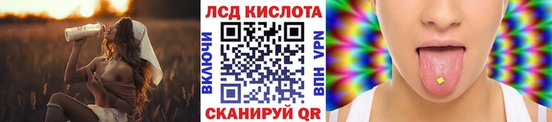 Наркотические марки 1,5мг  KRAKEN tor  Тырныауз 