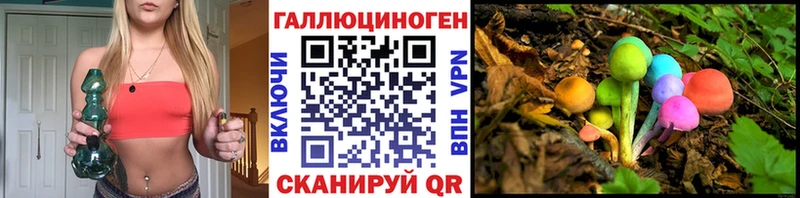 Псилоцибиновые грибы GOLDEN TEACHER Тырныауз